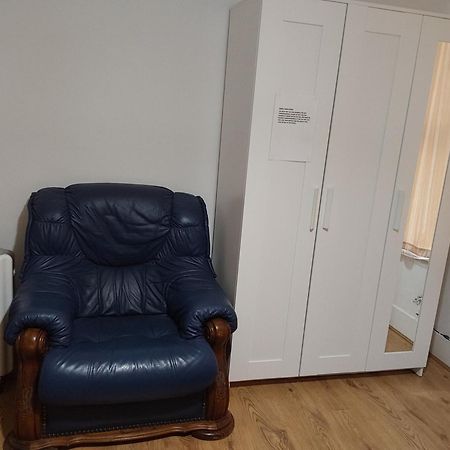 Cozy Rooms Or Entire Apartment In London, Fast Links To Central Exterior foto
