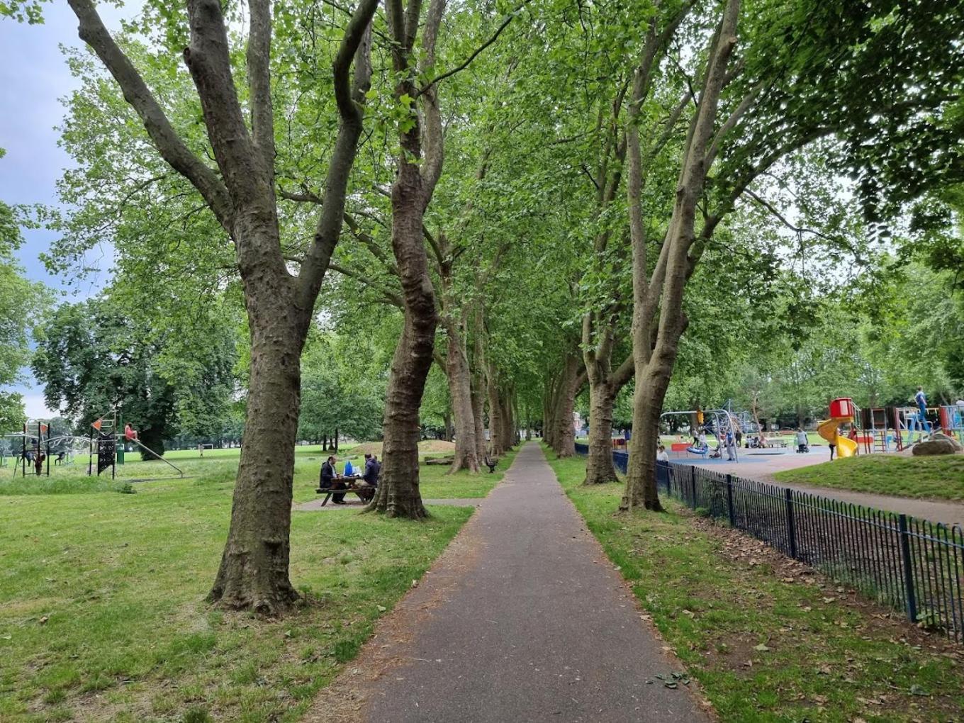 Cozy Rooms Or Entire Apartment In London, Fast Links To Central Exterior foto