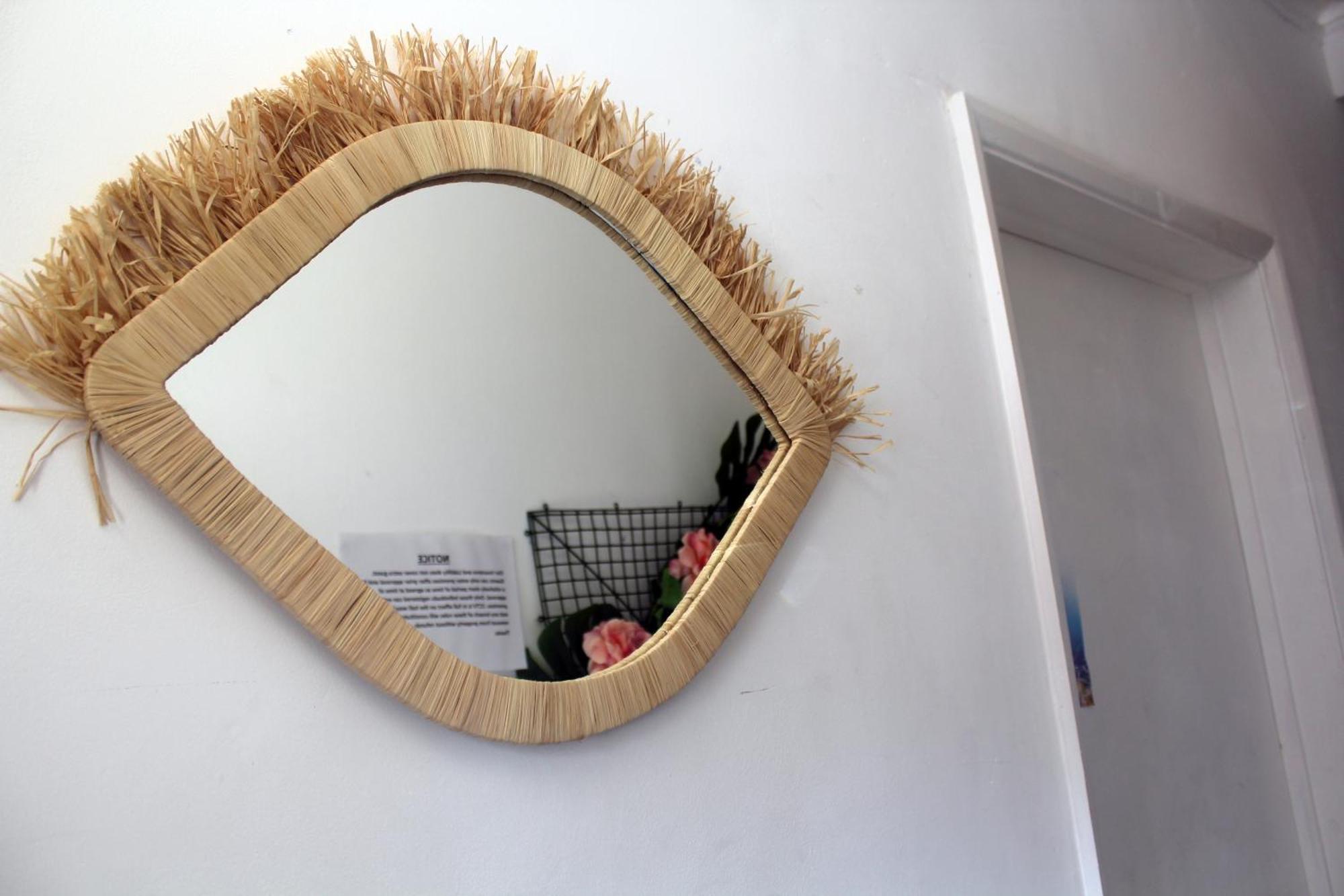 Cozy Rooms Or Entire Apartment In London, Fast Links To Central Exterior foto
