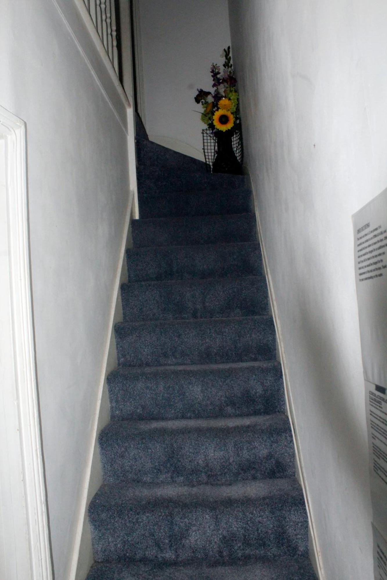 Cozy Rooms Or Entire Apartment In London, Fast Links To Central Exterior foto