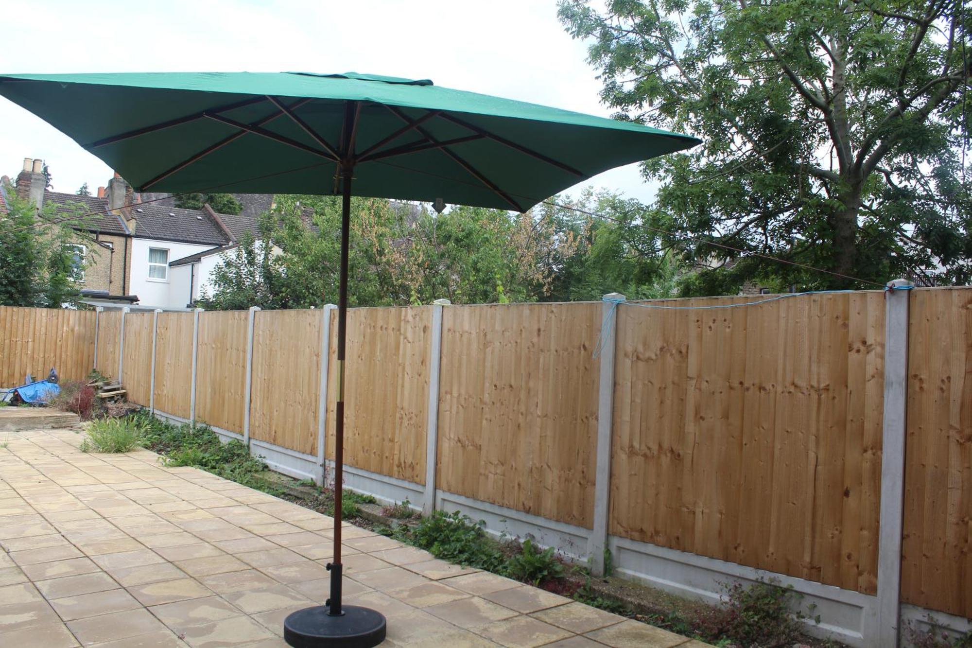 Cozy Rooms Or Entire Apartment In London, Fast Links To Central Exterior foto